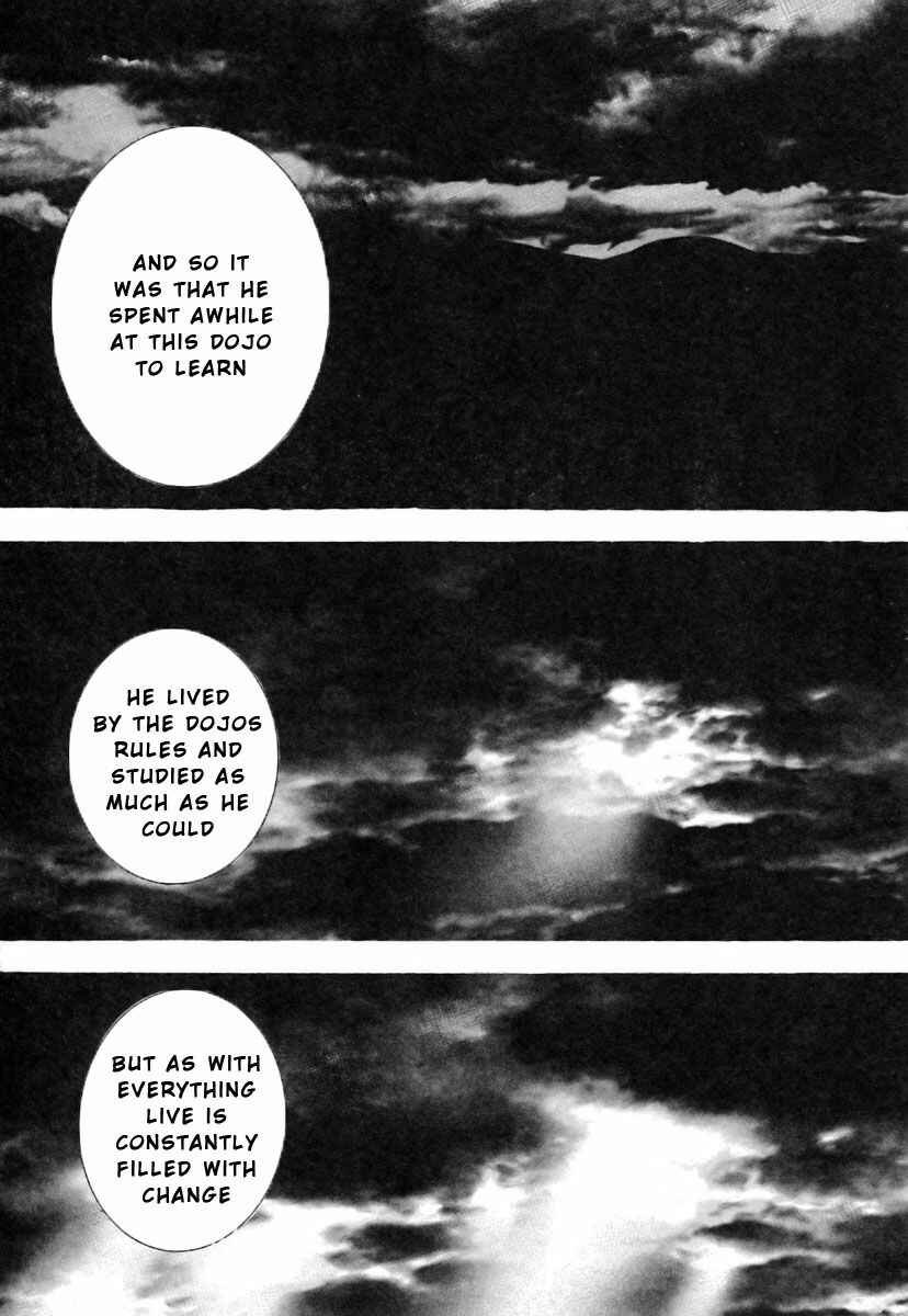 Page 10 Chapter 317 Tough