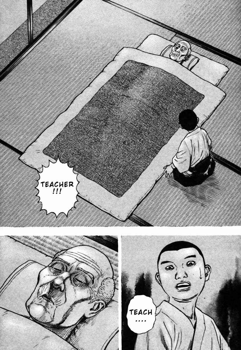Page 11 Chapter 317 Tough
