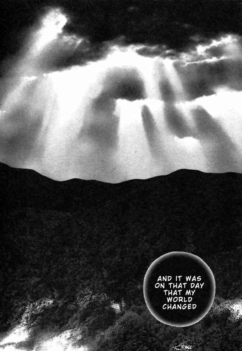 Page 12 Chapter 317 Tough