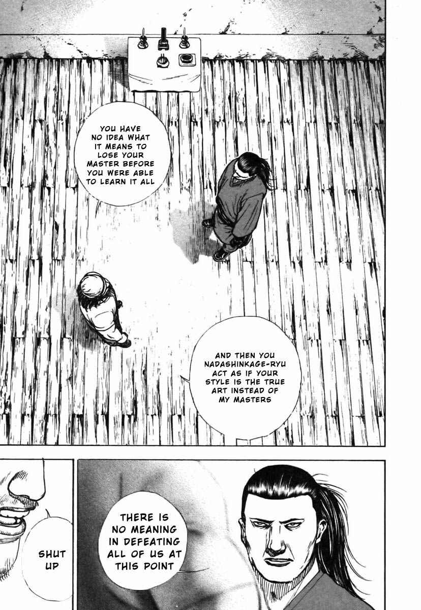 Page 14 Chapter 317 Tough