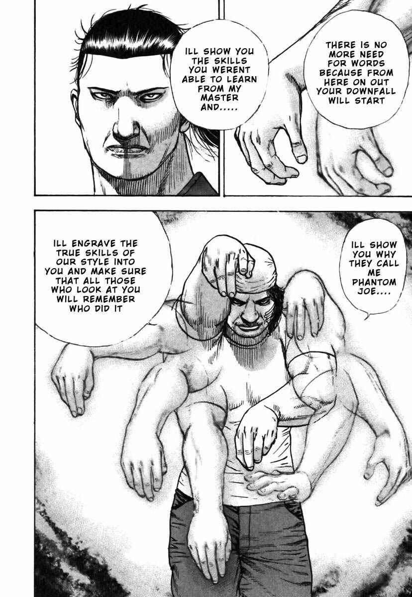 Page 16 Chapter 317 Tough