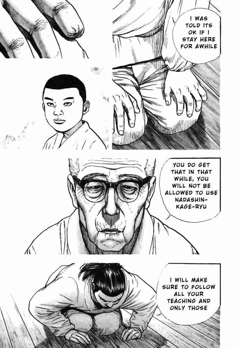 Page 8 Chapter 317 Tough