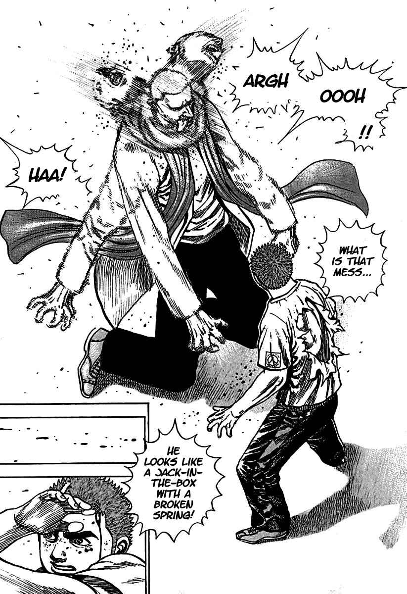 Page 4 Chapter 189 Tough