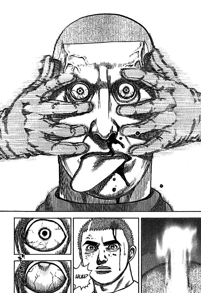 Page 5 Chapter 189 Tough