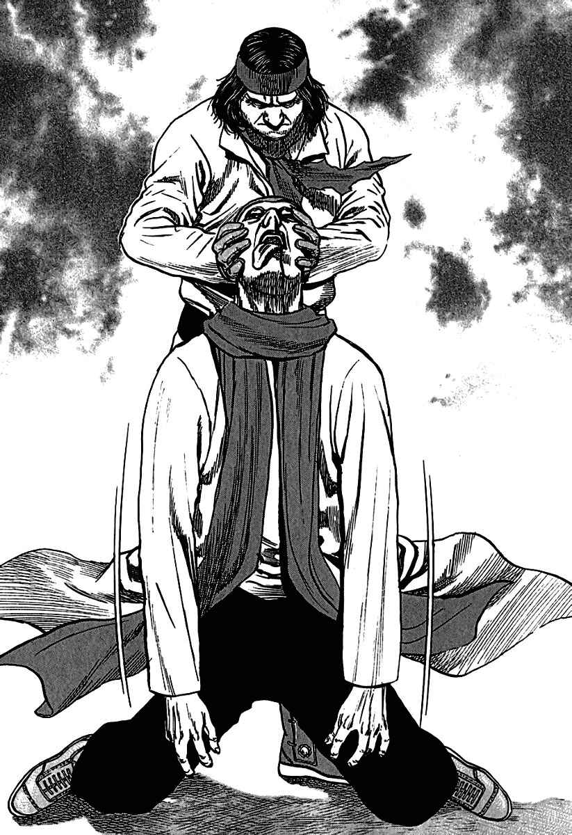 Page 6 Chapter 189 Tough