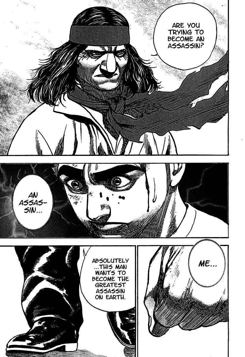 Page 8 Chapter 189 Tough