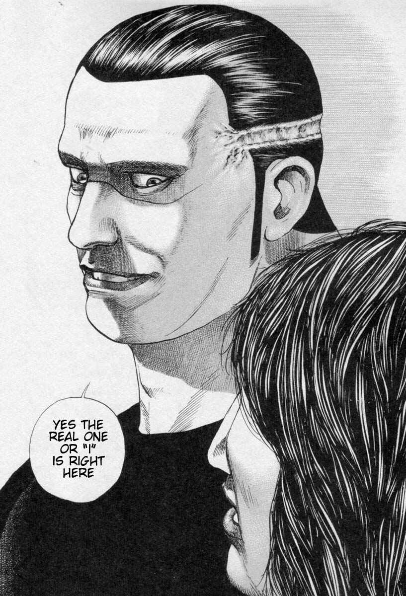 Page 10 Chapter 266 Tough