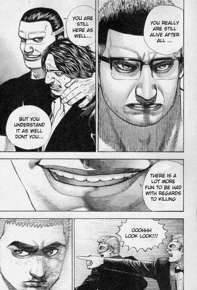 Page 15 Chapter 266 Tough