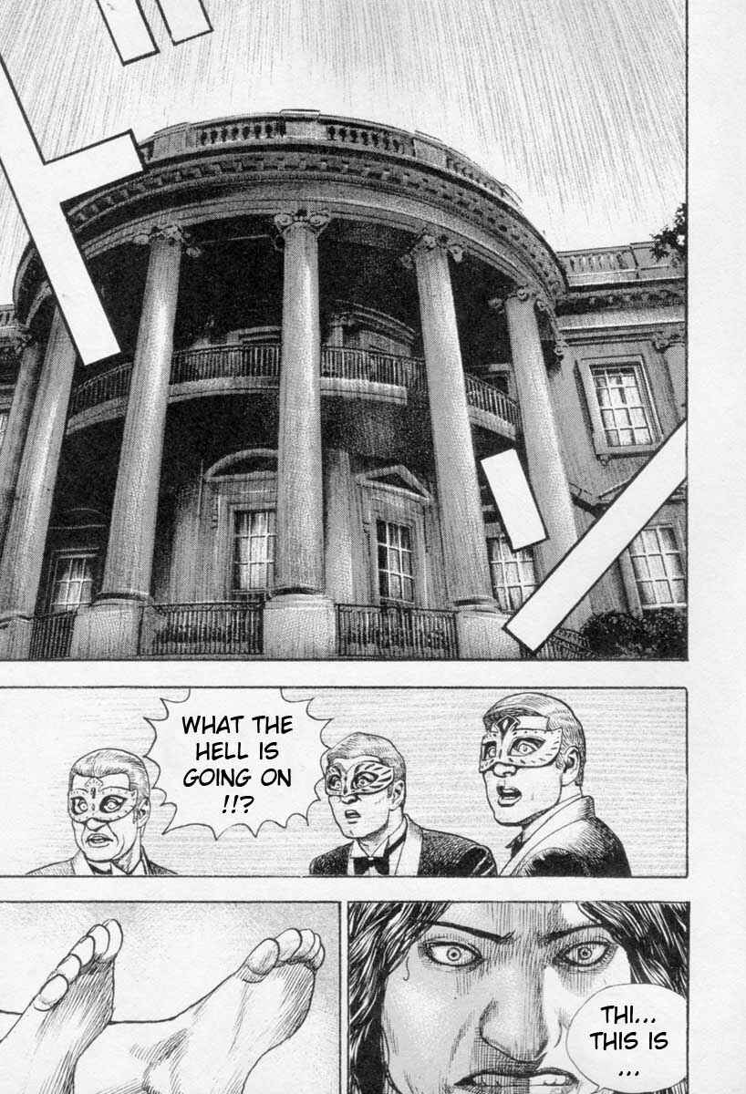 Page 2 Chapter 266 Tough