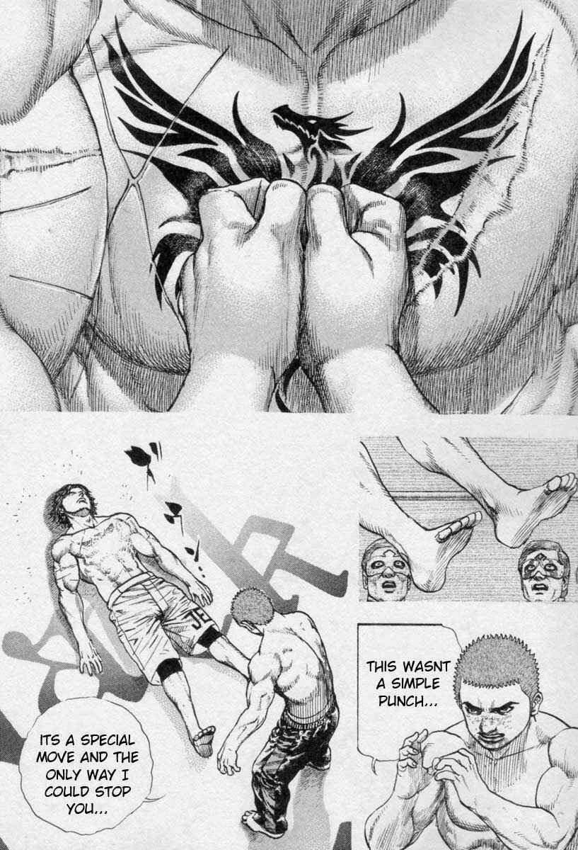 Page 7 Chapter 266 Tough