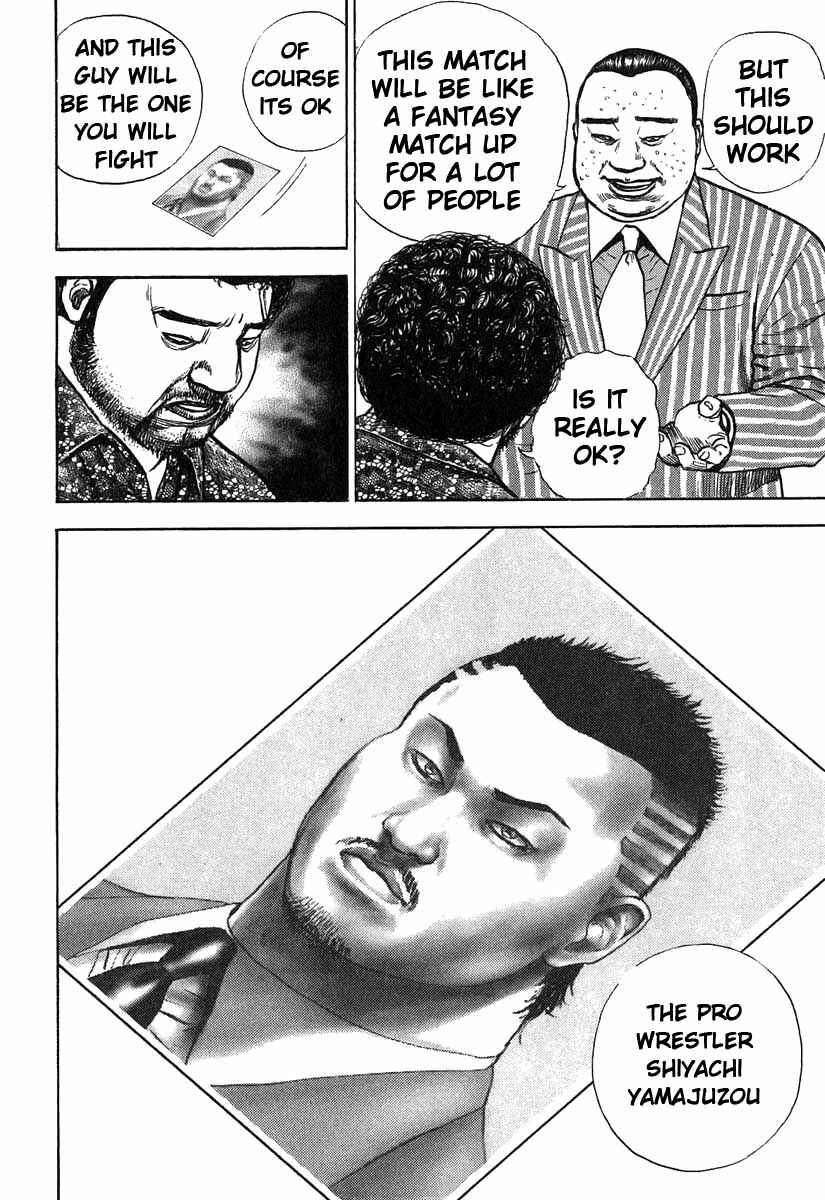 Page 14 Chapter 279 Tough