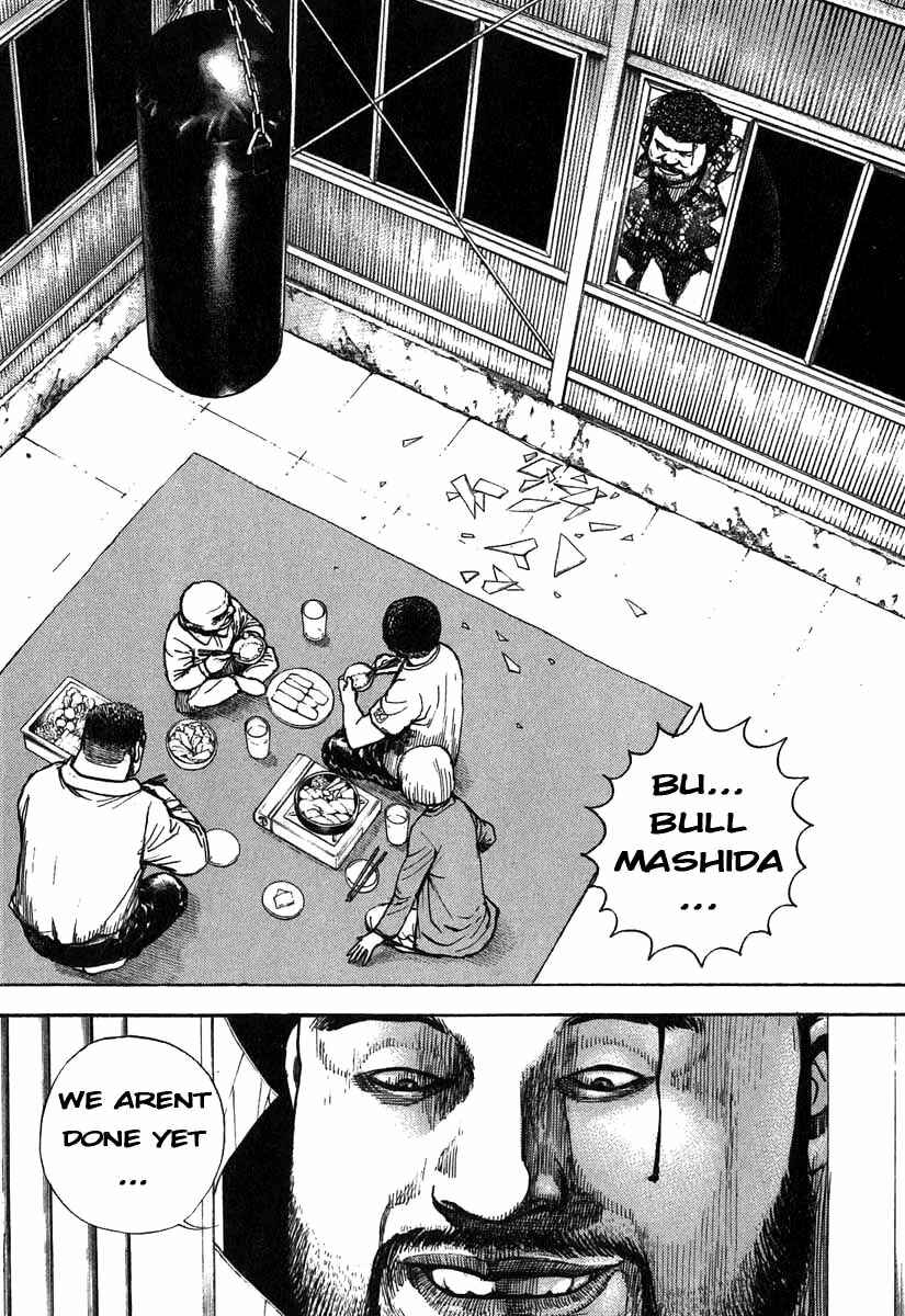 Page 2 Chapter 279 Tough