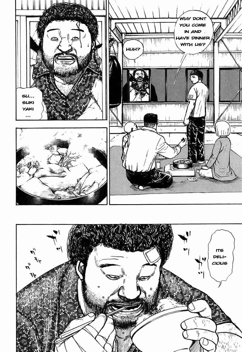 Page 4 Chapter 279 Tough