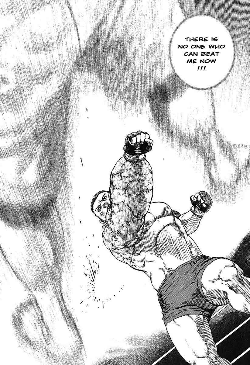 Page 6 Chapter 242 Tough