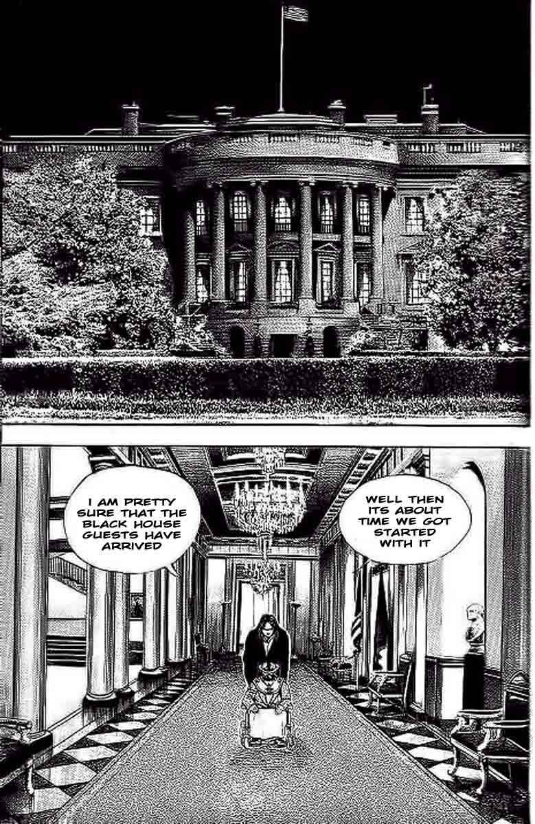Page 3 Chapter 236 Tough