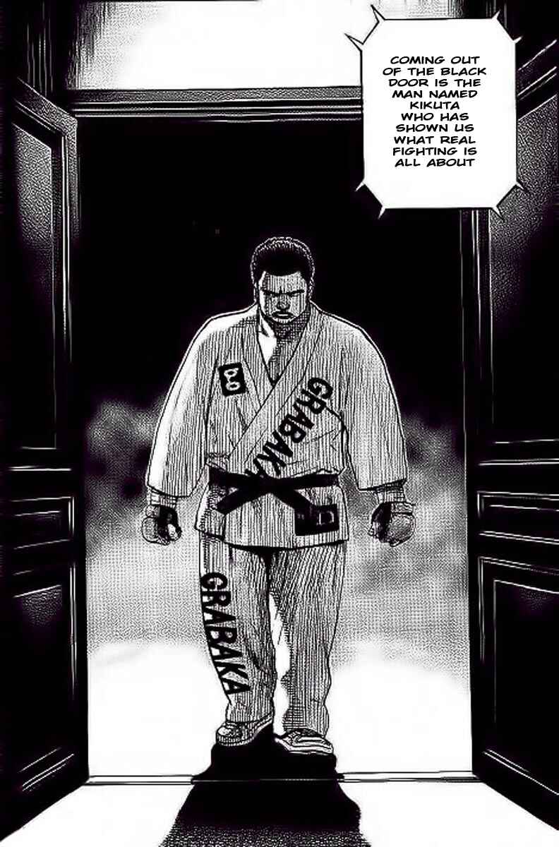 Page 5 Chapter 236 Tough