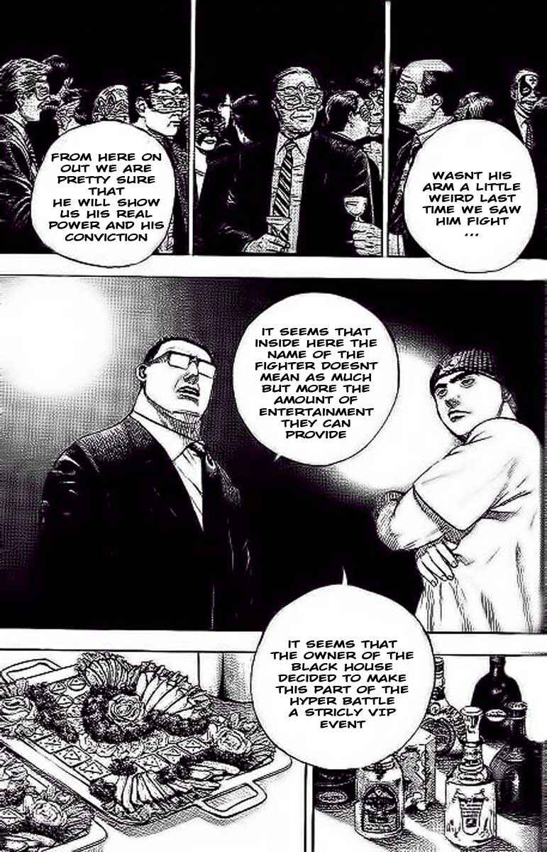 Page 6 Chapter 236 Tough