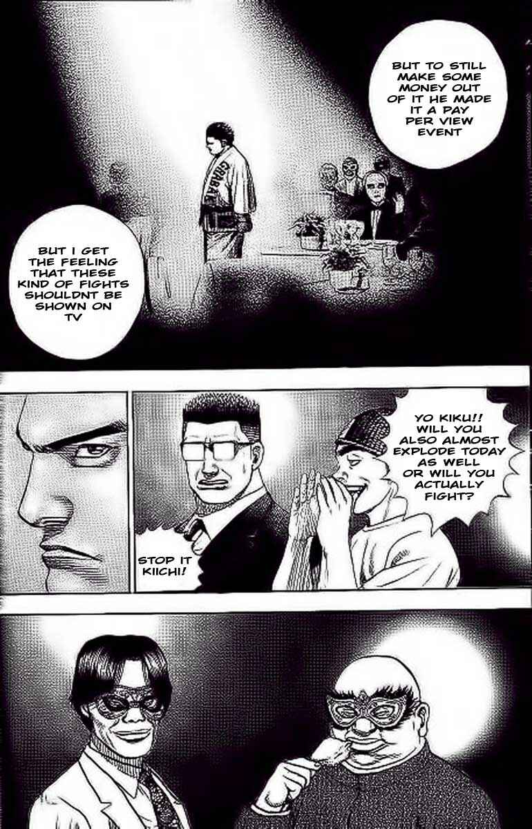 Page 7 Chapter 236 Tough