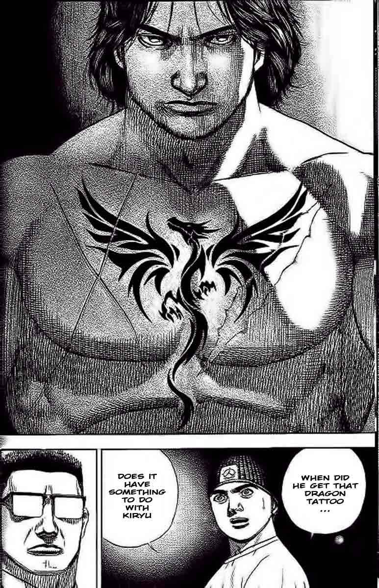 Page 9 Chapter 236 Tough