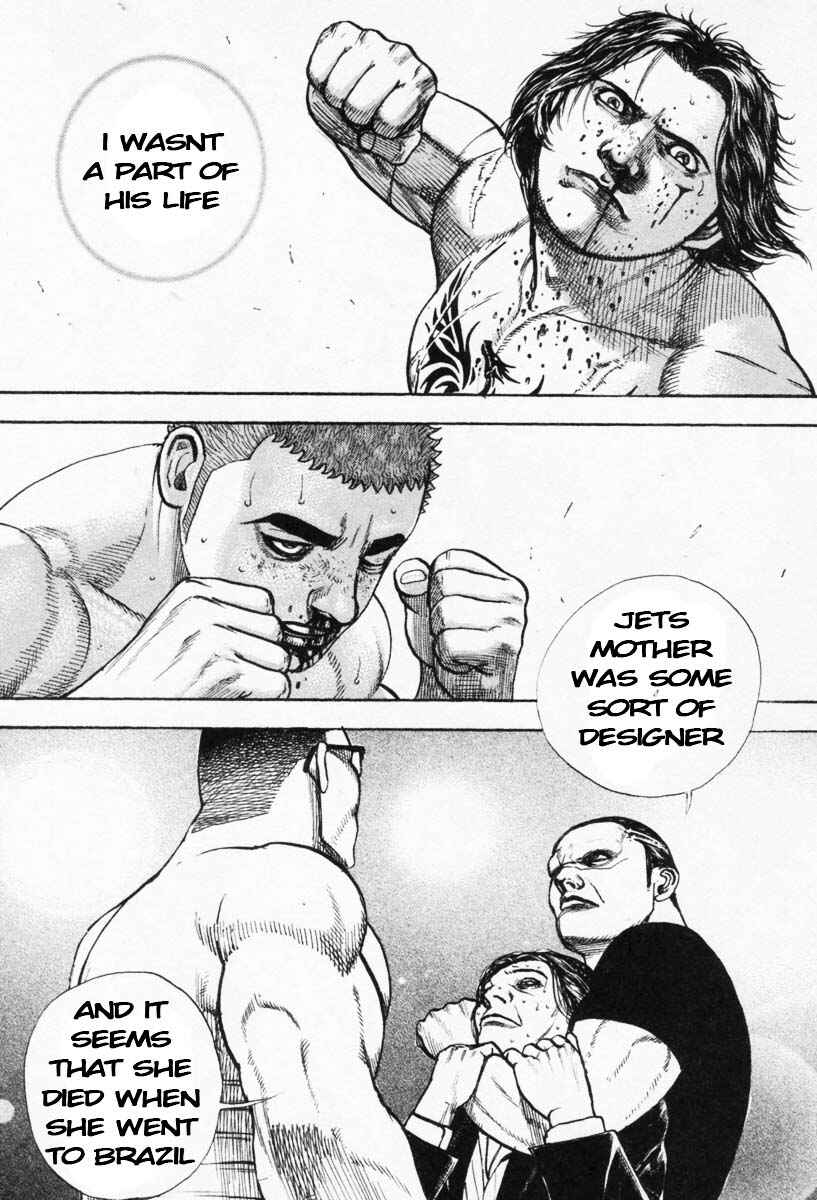 Page 12 Chapter 269 Tough