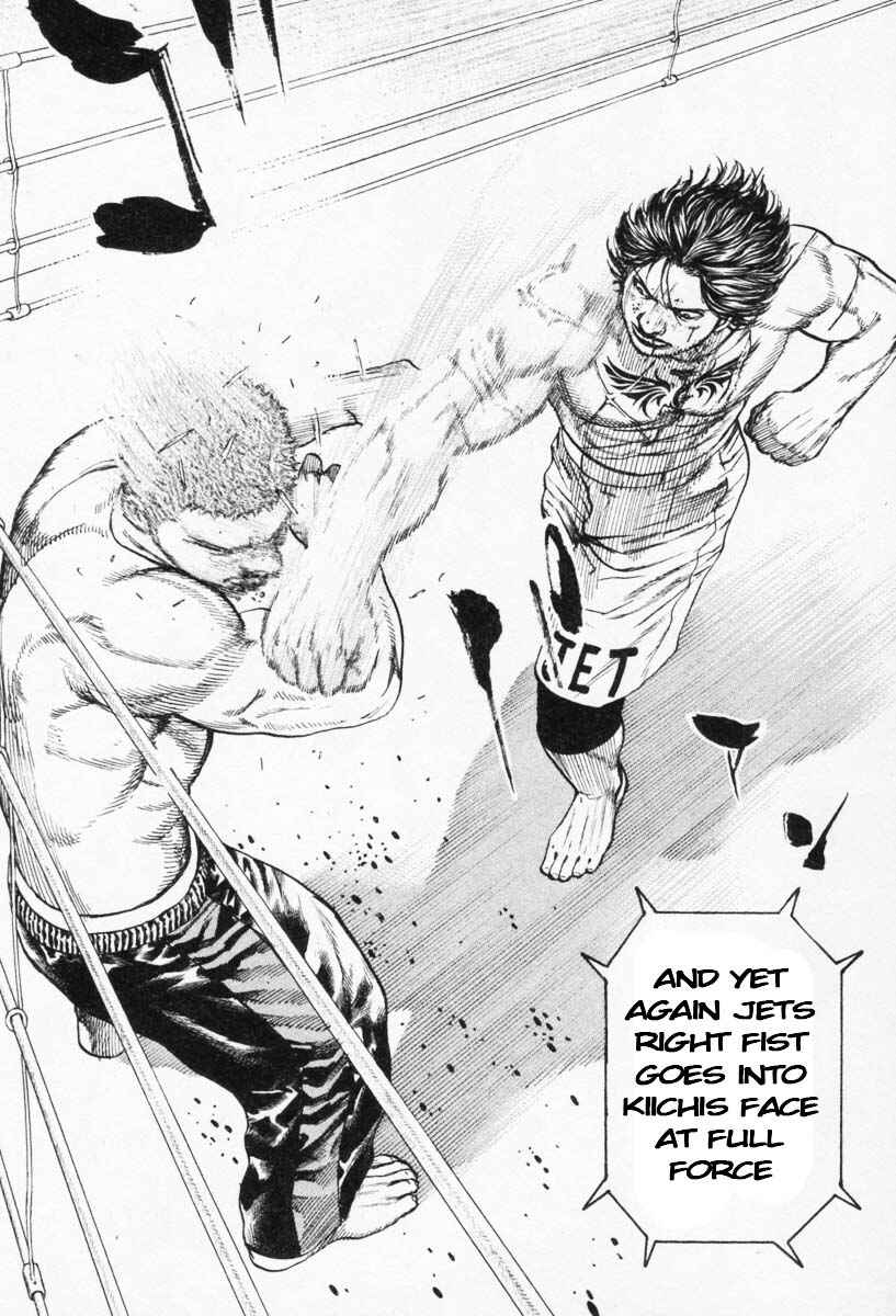 Page 13 Chapter 269 Tough