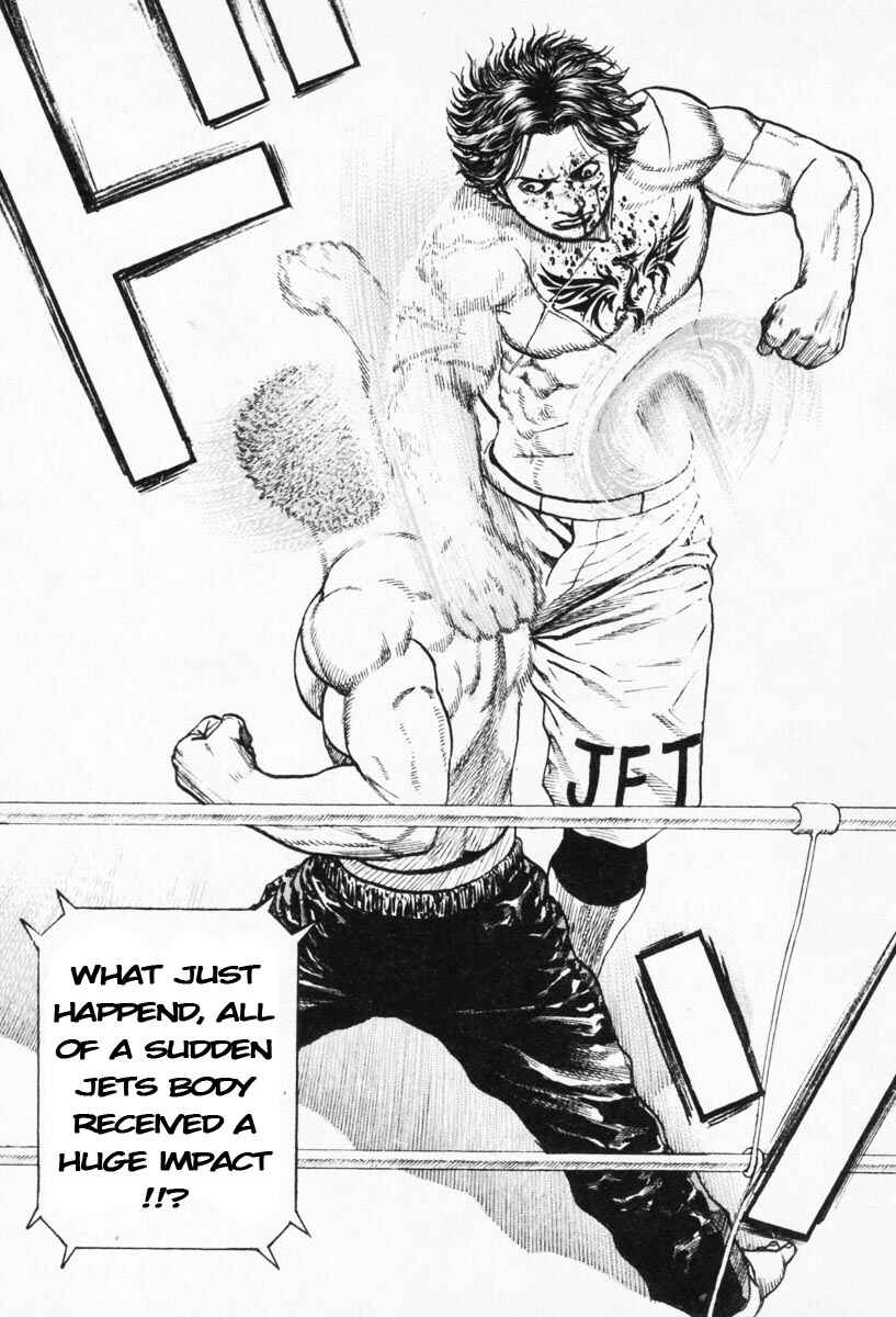 Page 20 Chapter 269 Tough