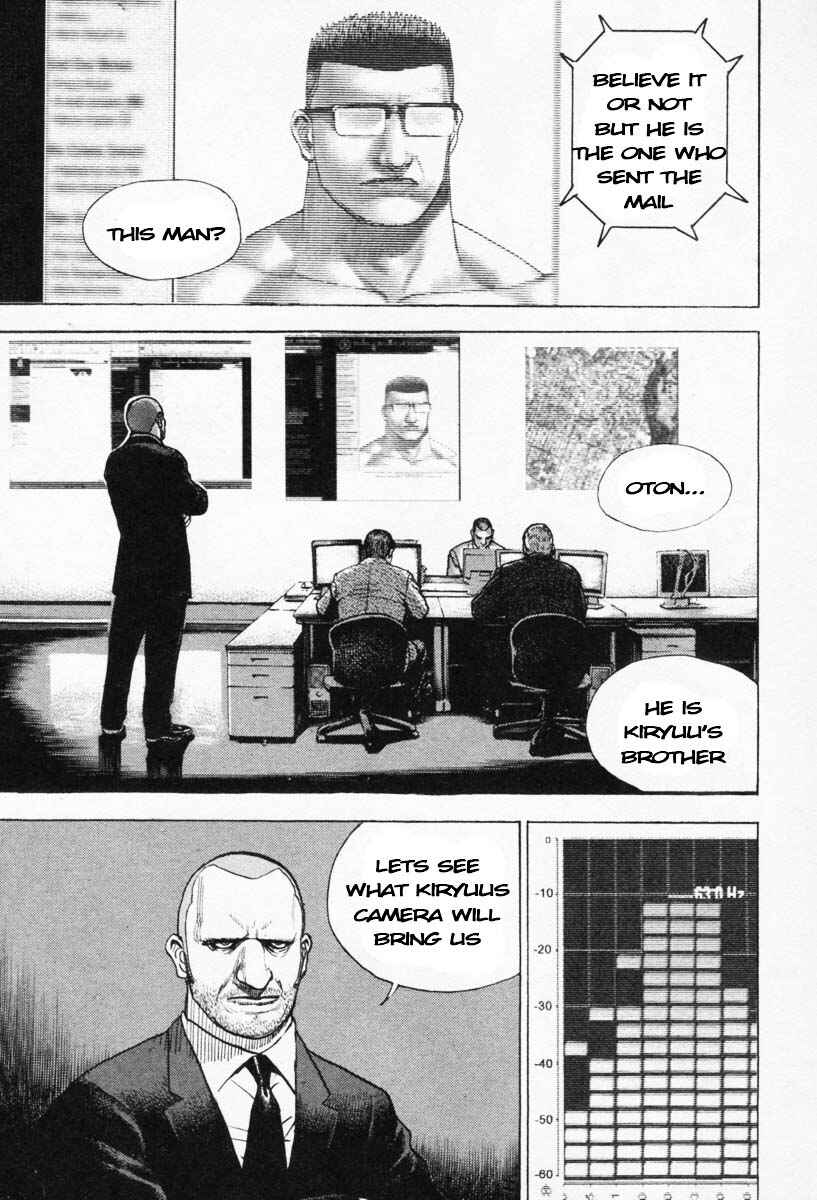 Page 7 Chapter 269 Tough