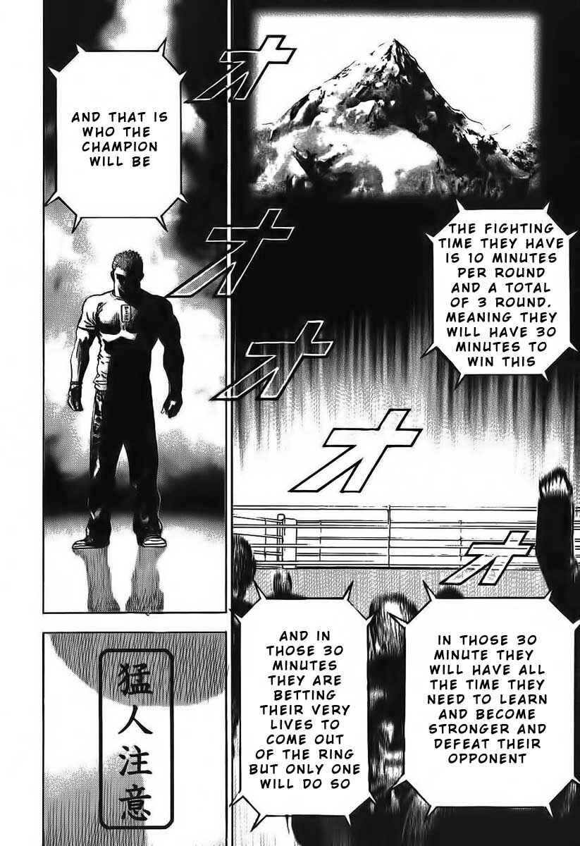 Page 16 Chapter 248 Tough