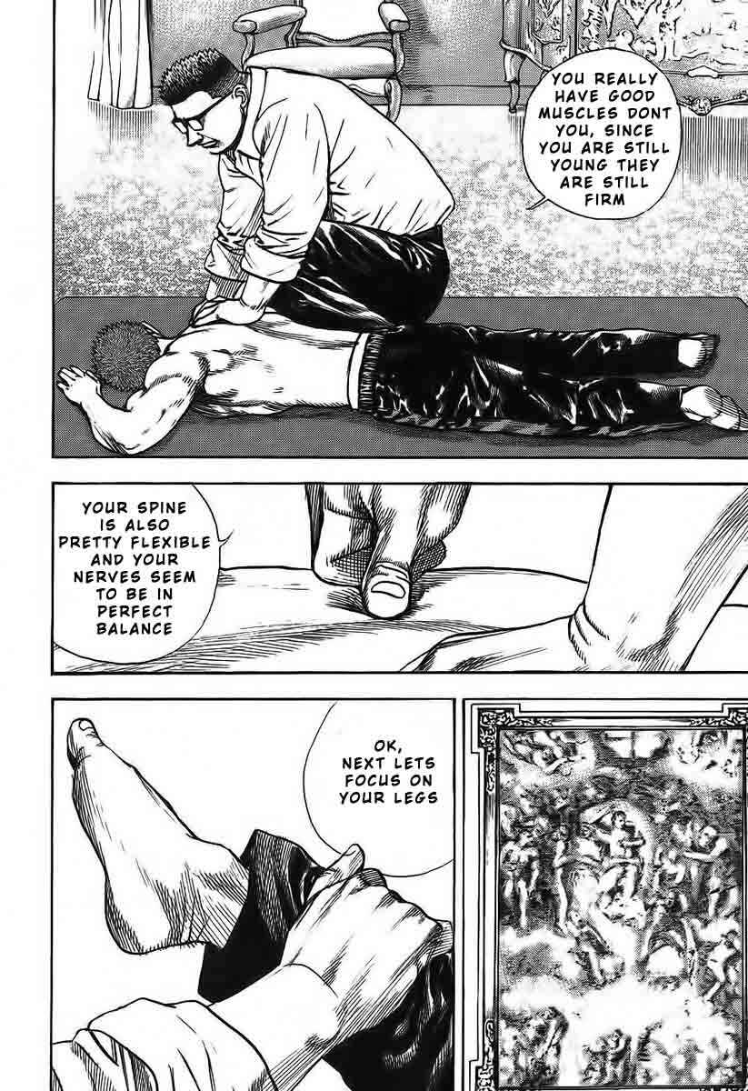 Page 4 Chapter 248 Tough