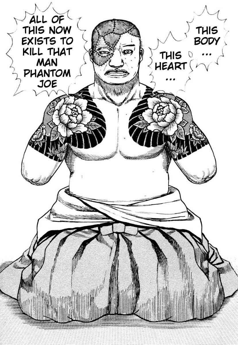 Page 7 Chapter 308 Tough
