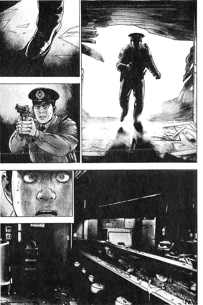 Page 4 Chapter 347 Tough