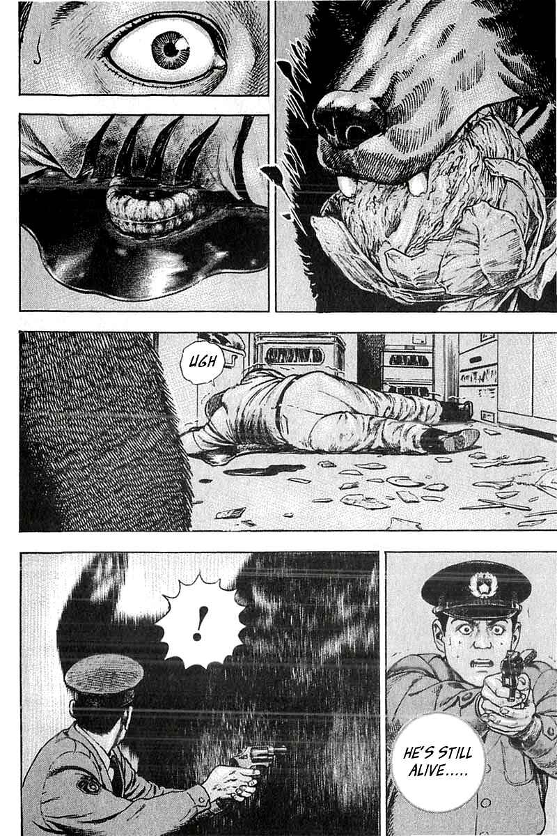 Page 7 Chapter 347 Tough