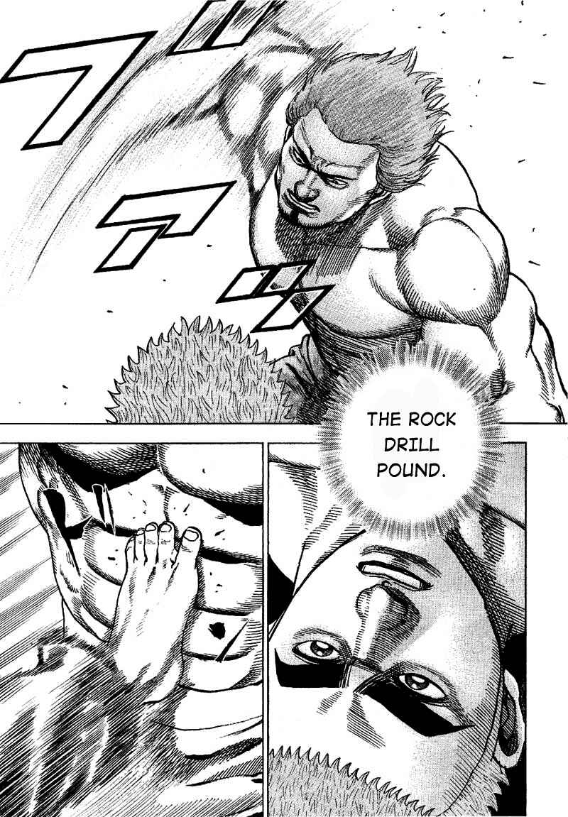 Page 12 Chapter 11 Tough