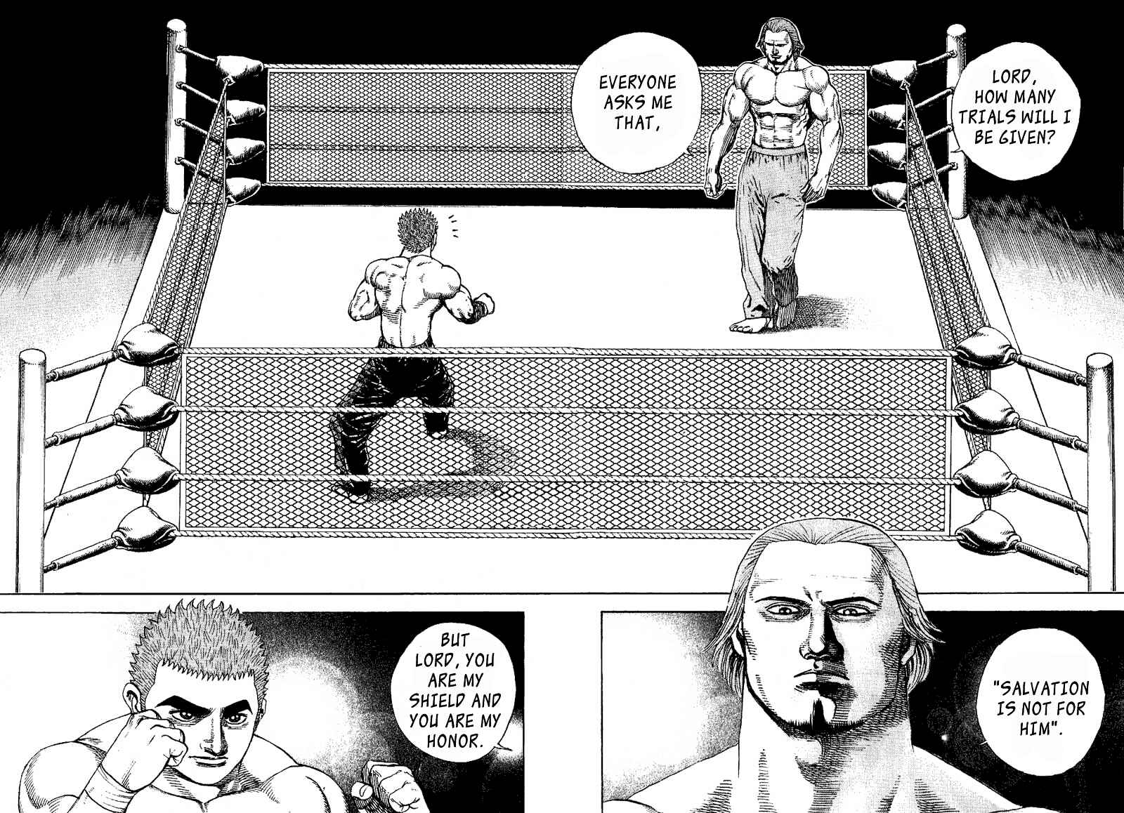 Page 4 Chapter 11 Tough