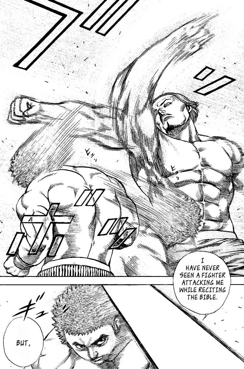 Page 6 Chapter 11 Tough