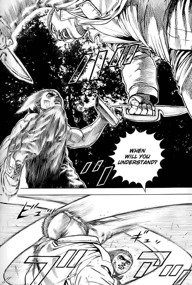 Page 6 Chapter 56 Tough