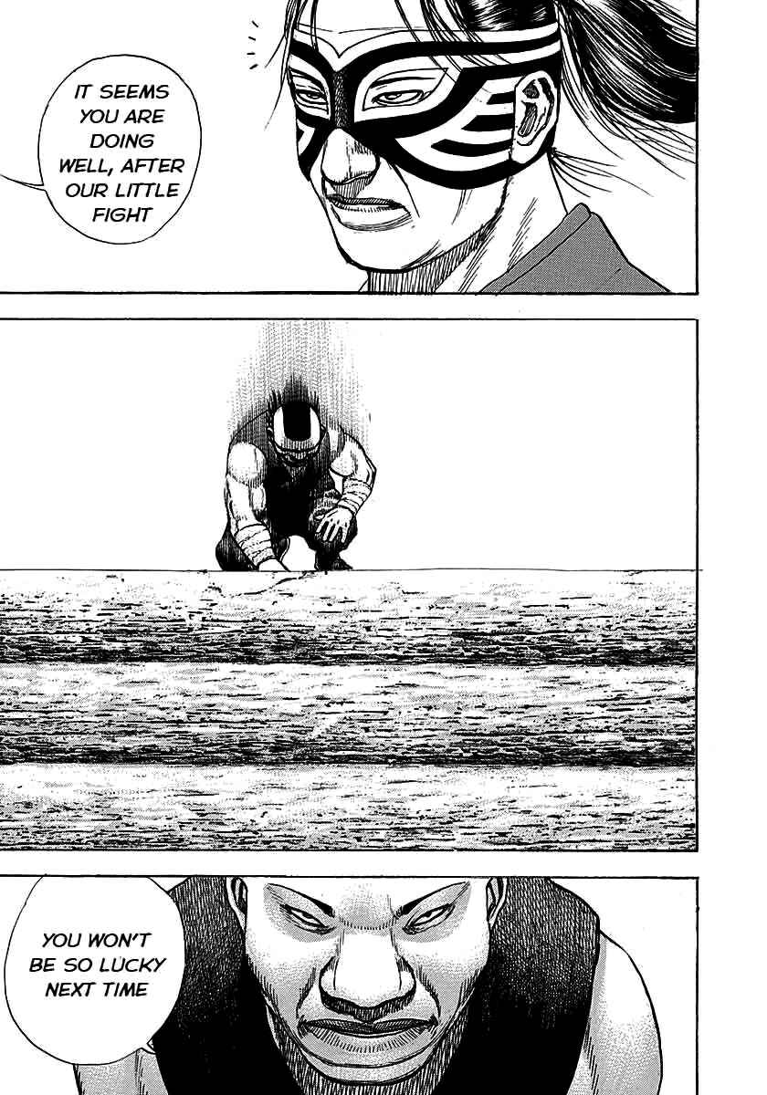 Page 11 Chapter 367 Tough