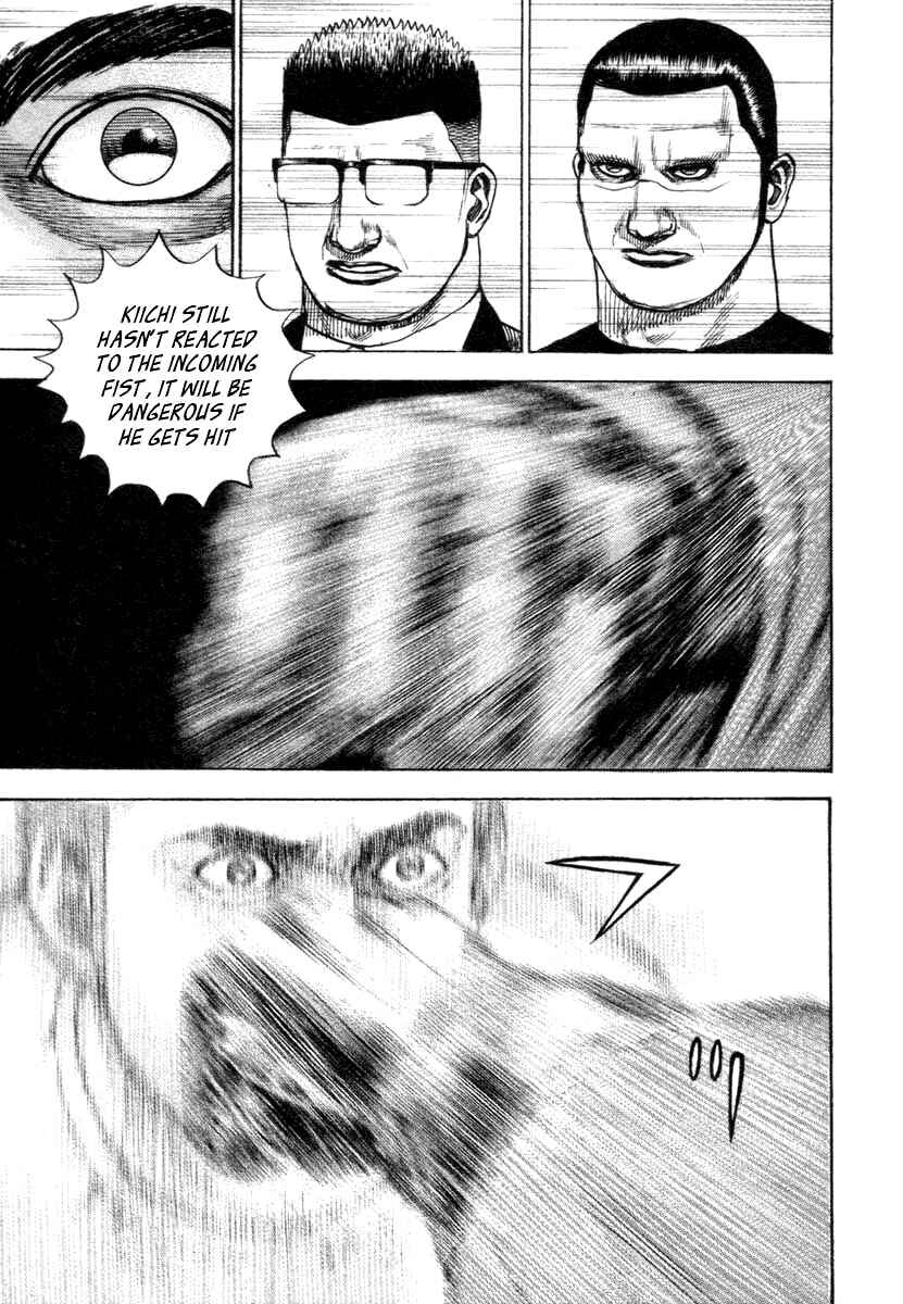 Page 10 Chapter 333 Tough