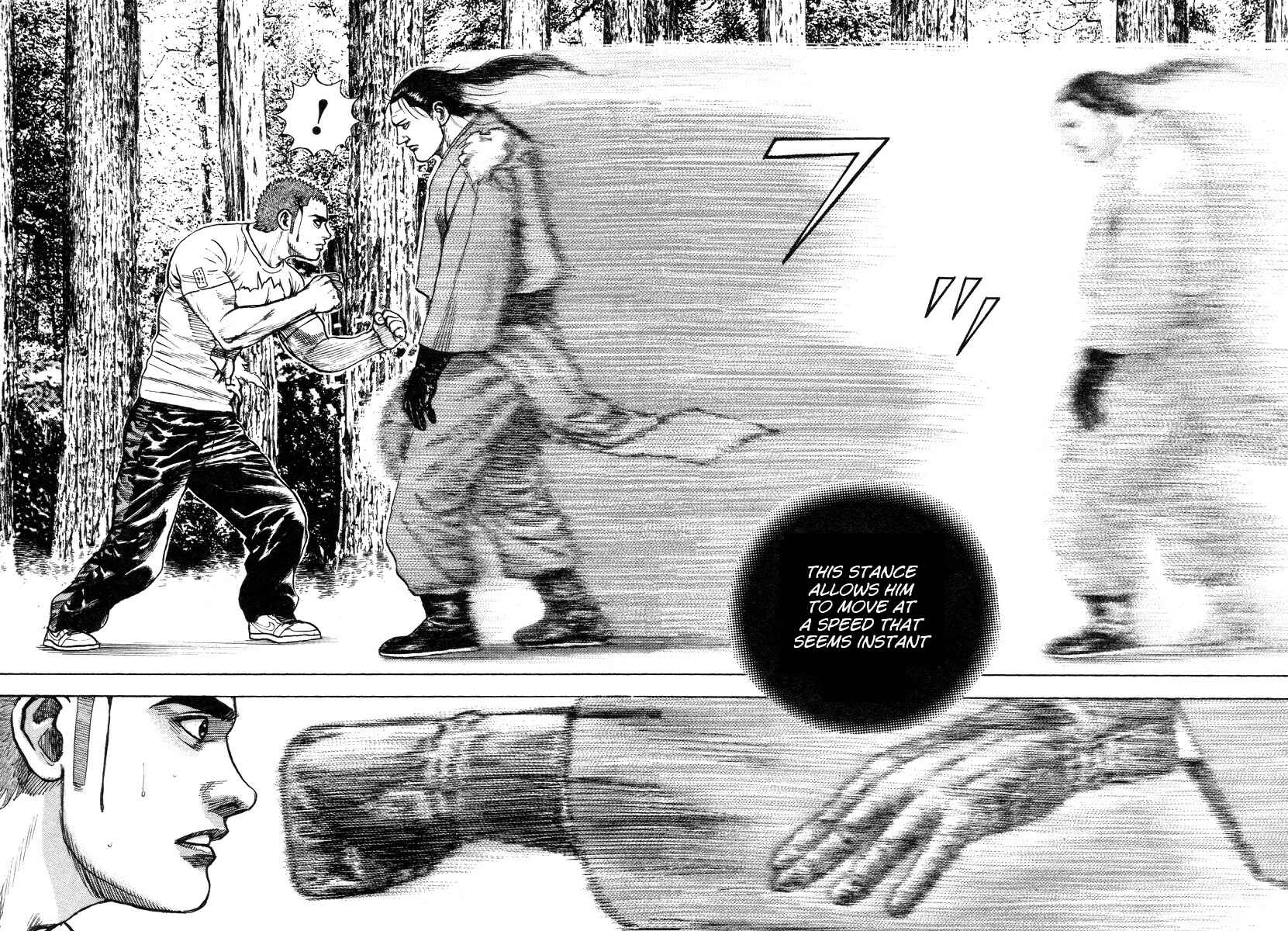 Page 4 Chapter 333 Tough