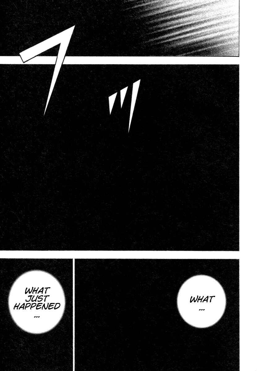 Page 6 Chapter 333 Tough