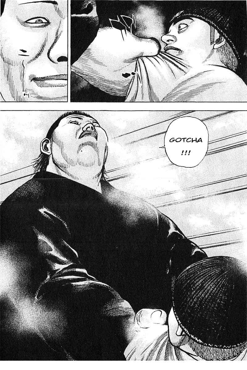 Page 13 Chapter 356 Tough