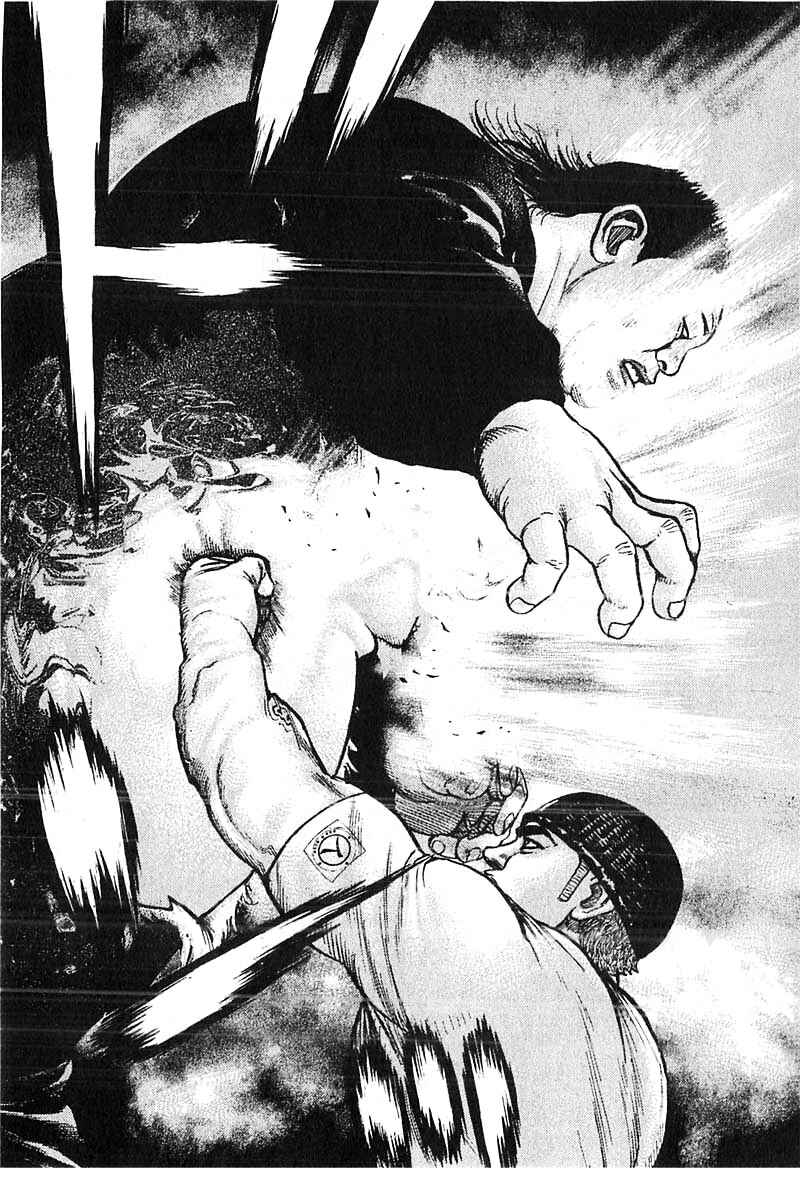 Page 18 Chapter 356 Tough