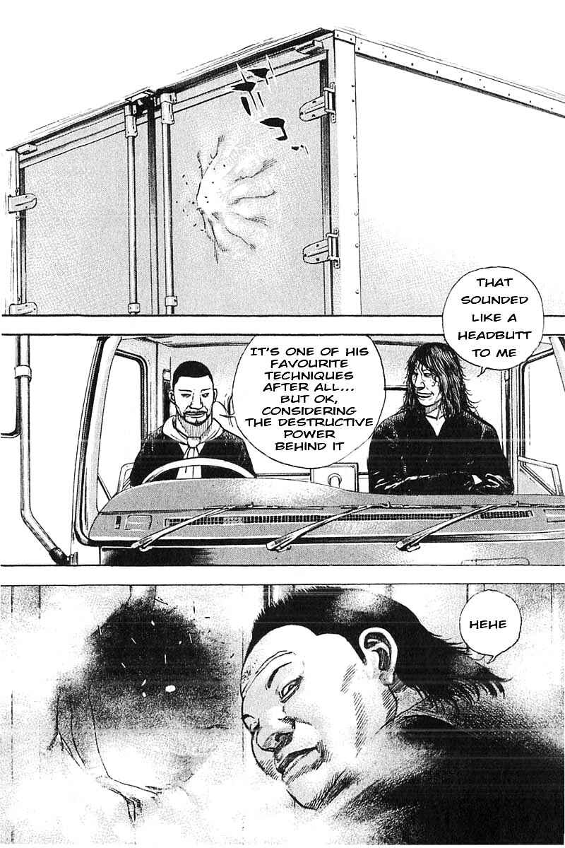 Page 6 Chapter 356 Tough