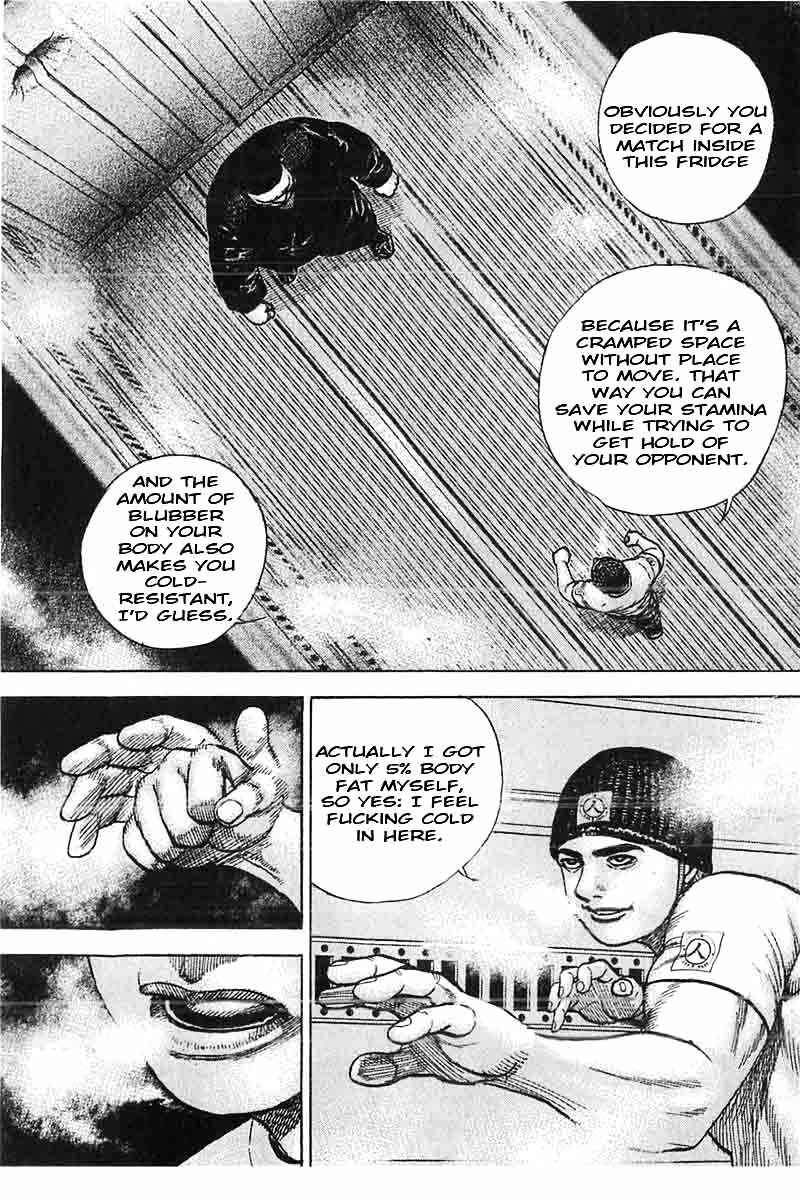 Page 8 Chapter 356 Tough