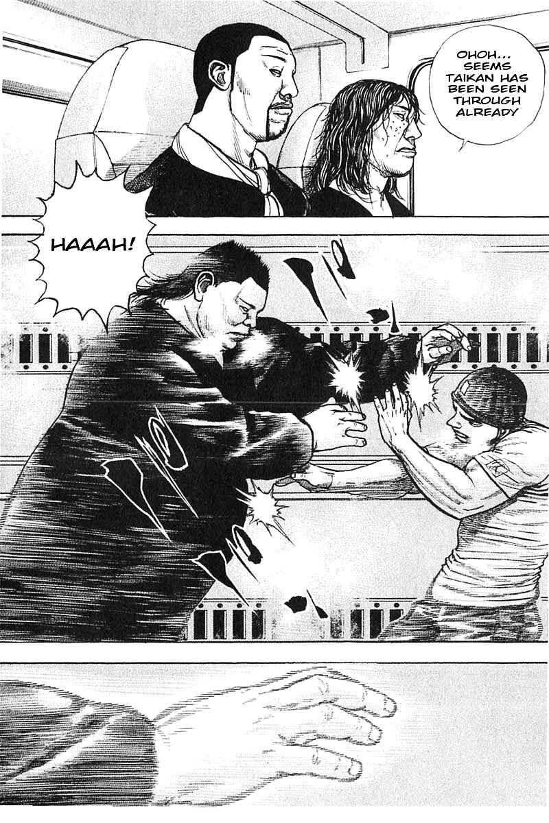 Page 9 Chapter 356 Tough
