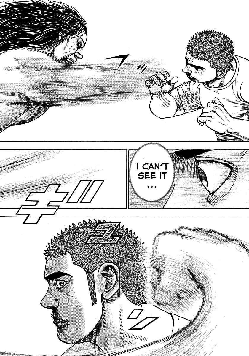Page 12 Chapter 366 Tough