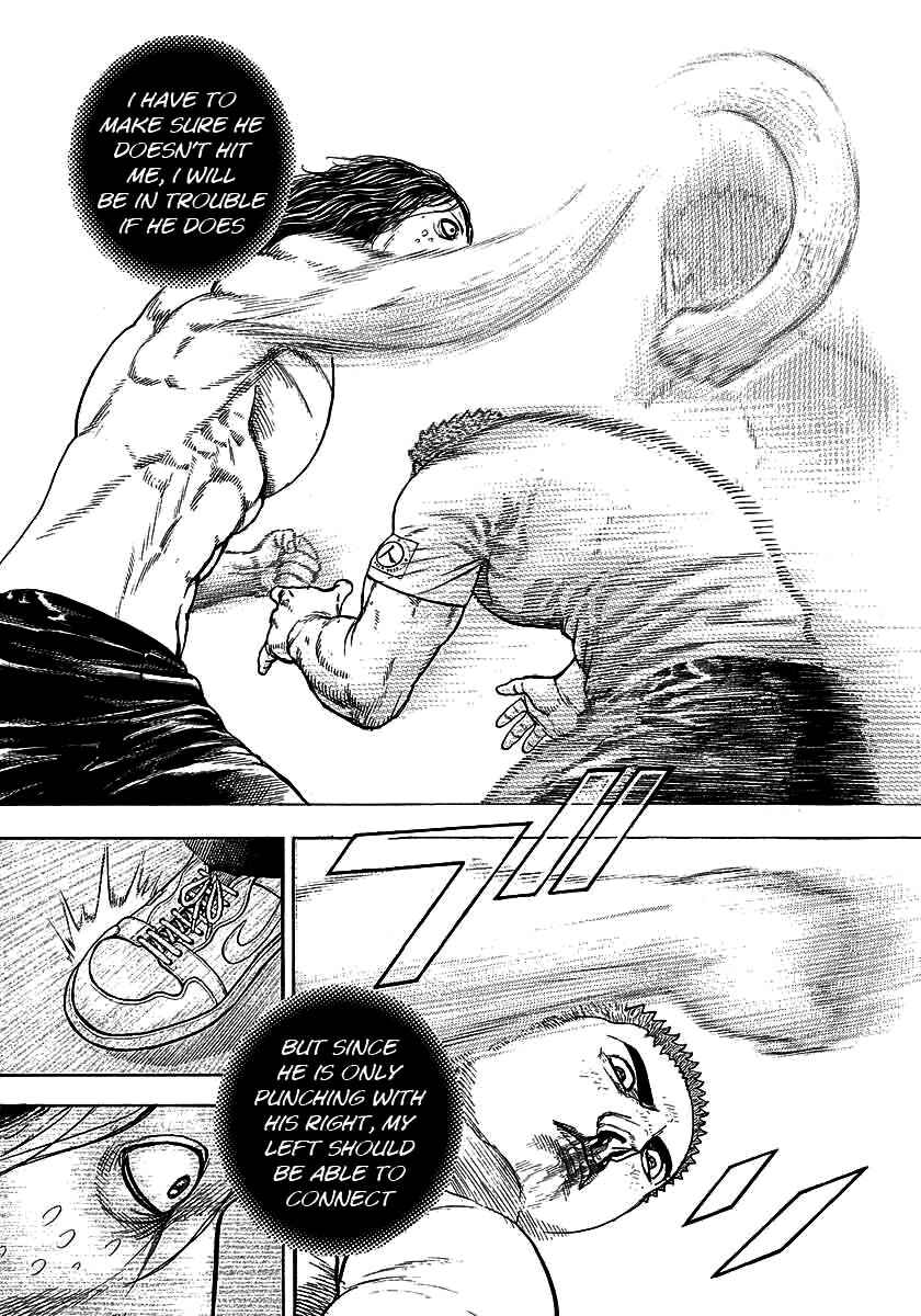 Page 14 Chapter 366 Tough