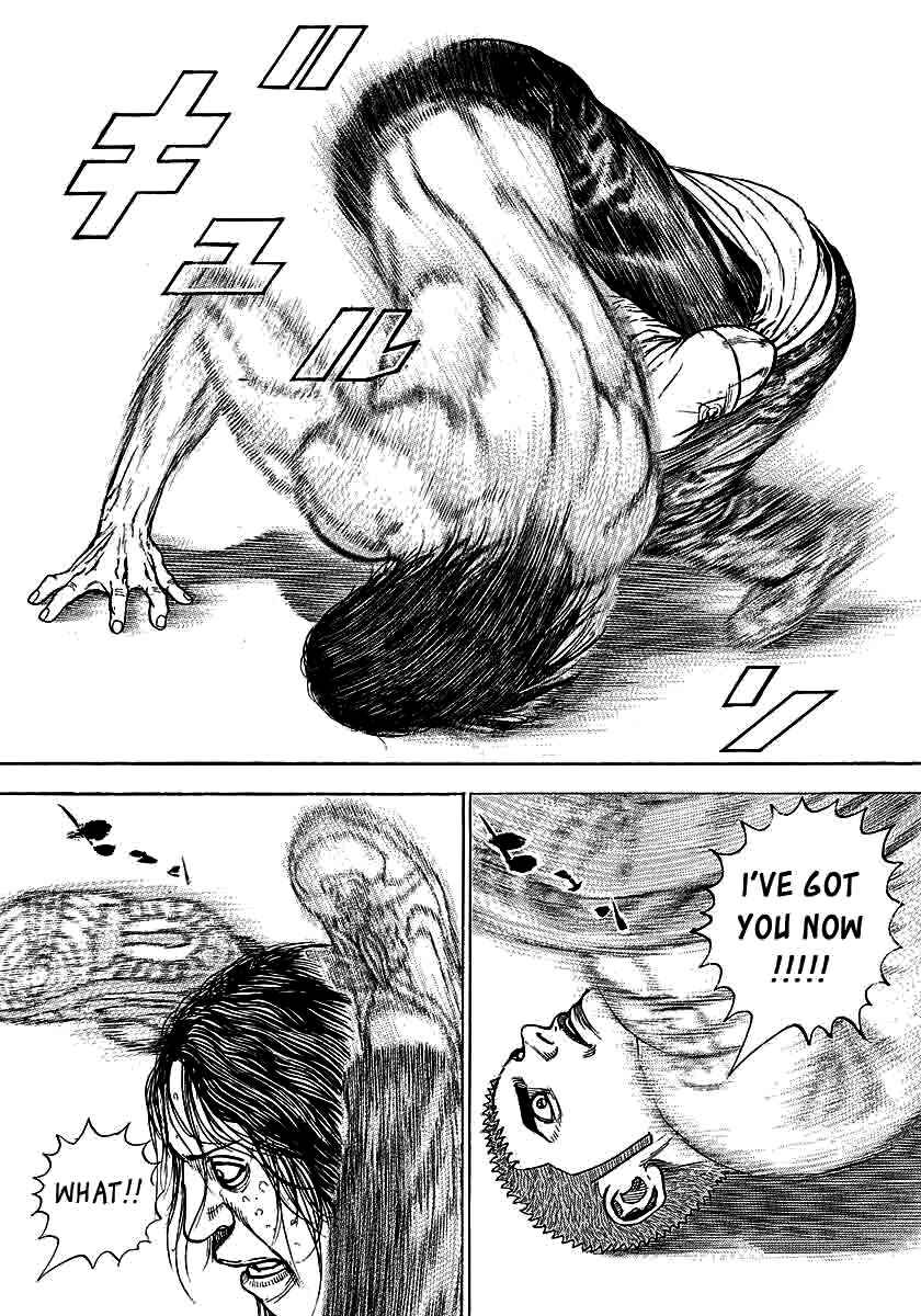 Page 19 Chapter 366 Tough