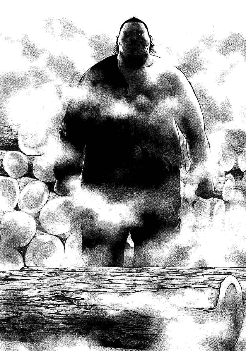 Page 6 Chapter 366 Tough