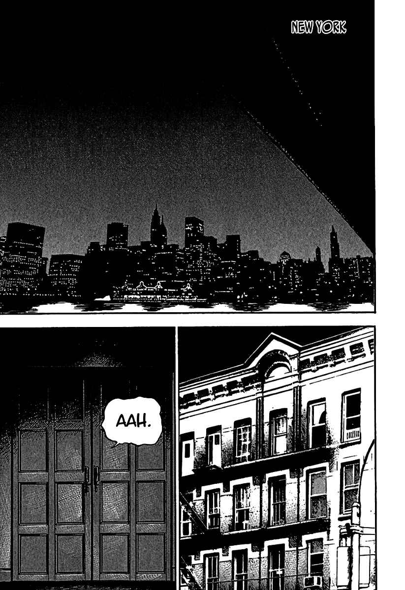 Page 3 Chapter 191 Tough